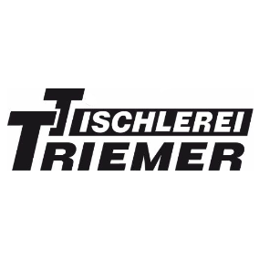 Tischlerei Triemer — Fotos 1
